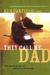 They Call Me Dad - 15 Jun 2010