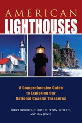 American Lighthouses - 3 Jul 2012