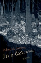 In a Dark Wood - 20 Apr 2010