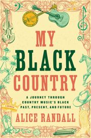 My Black Country - 9 Apr 2024