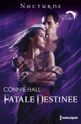 Fatale destinée - 1 Jul 2012