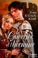 Le guerrier et l'hermine - 26 Feb 2015