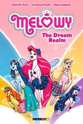 Melowy Vol. 6 - 3 Sep 2024