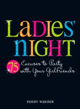 Ladies Night - 17 Oct 2008