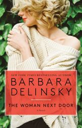 The Woman Next Door - 31 Jul 2001