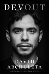 Devout - 17 Feb 2026