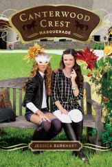 Masquerade - 11 Sep 2012