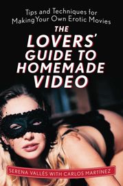 The Lovers' Guide to Homemade Video - 4 Nov 2014