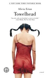 Towelhead - 10 Apr 2006