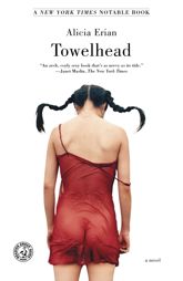 Towelhead - 10 Apr 2006
