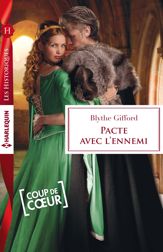 Pacte avec l'ennemi - 1 Feb 2016