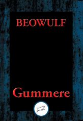 Beowulf - 8 Aug 2016