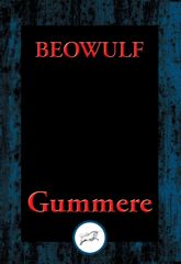 Beowulf - 8 Aug 2016