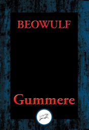 Beowulf - 8 Aug 2016
