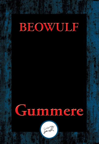 Beowulf