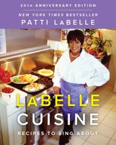 LaBelle Cuisine - 6 Jul 2021