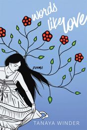 Words Like Love - 15 Feb 2021