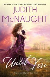Until You - 1 Nov 2016