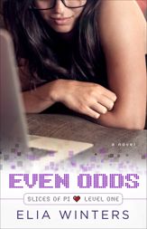 Even Odds - 4 Jul 2016