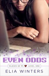 Even Odds - 4 Jul 2016