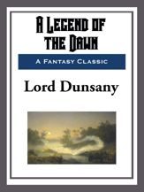 A Legend of the Dawn - 24 Aug 2015