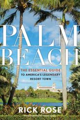 Palm Beach - 1 Nov 2017