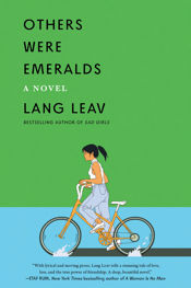 Others Were Emeralds - 5 Sep 2023