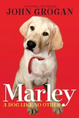 Marley - 24 Feb 2009