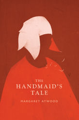 The Handmaid's Tale - 17 Feb 1986
