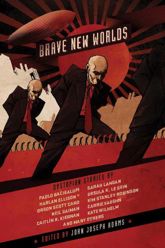 Brave New Worlds - 2 Jan 2010