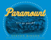 Paramount - 31 Dec 2016