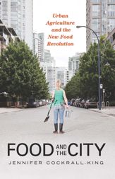 Food and the City - 14 Feb 2012