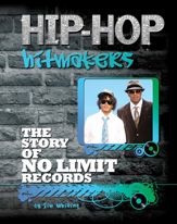 The Story of No Limit Records - 29 Sep 2014