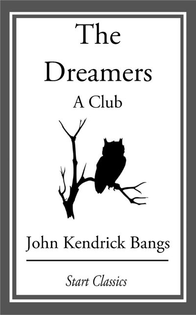 Dreamers