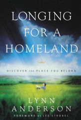 Longing for a Homeland - 15 Jun 2010