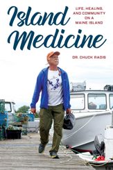Island Medicine - 15 May 2022