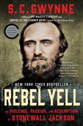 Rebel Yell - 30 Sep 2014