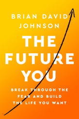 The Future You - 5 Jan 2021