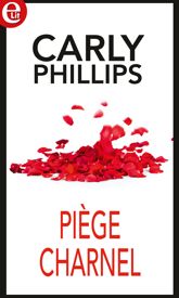 Piège charnel - 1 Jul 2018
