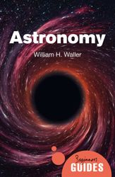 Astronomy - 25 Aug 2022