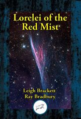 Lorelei of the Red Mist - 20 Dec 2020