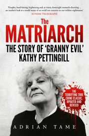 The Matriarch - 17 Jun 2019