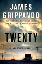 Twenty - 5 Jan 2021