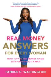 Real Money Answers for Every Woman - 19 Jan 2016