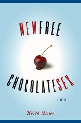 New Free Chocolate Sex - 15 Feb 2005