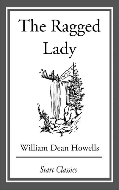 The Ragged Lady