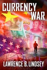 Currency War - 27 Jul 2021