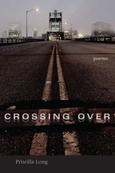 Crossing Over - 15 Jul 2015