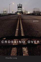 Crossing Over - 15 Jul 2015