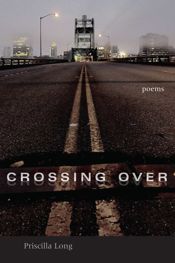 Crossing Over - 15 Jul 2015